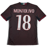 2016-17-ac-milan-montolivo-18-home-shirt-s-adidas