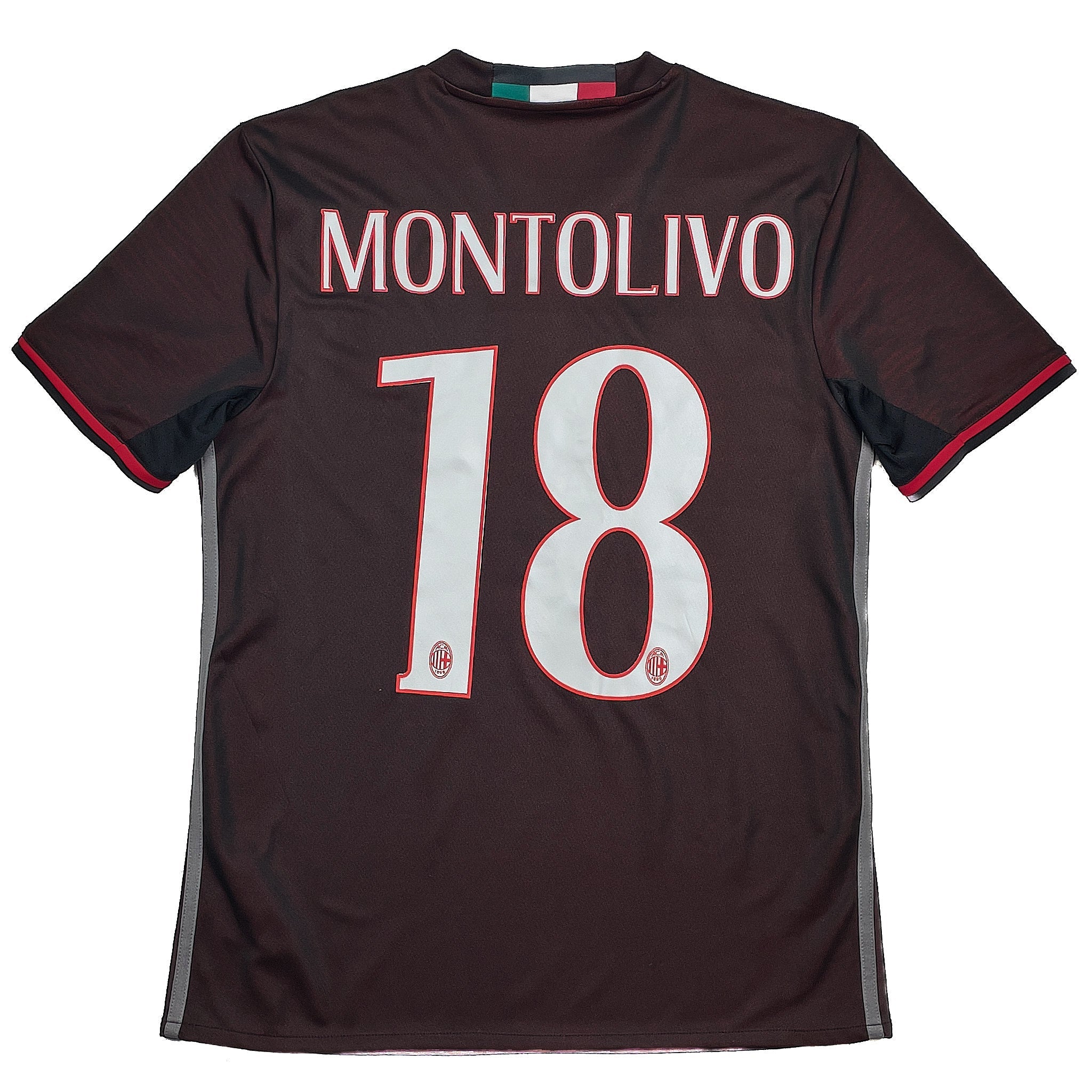 2016-17-ac-milan-montolivo-18-home-shirt-s-adidas