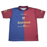 2016-17-atlante-centenary-home-shirt-xl-kappa6786
