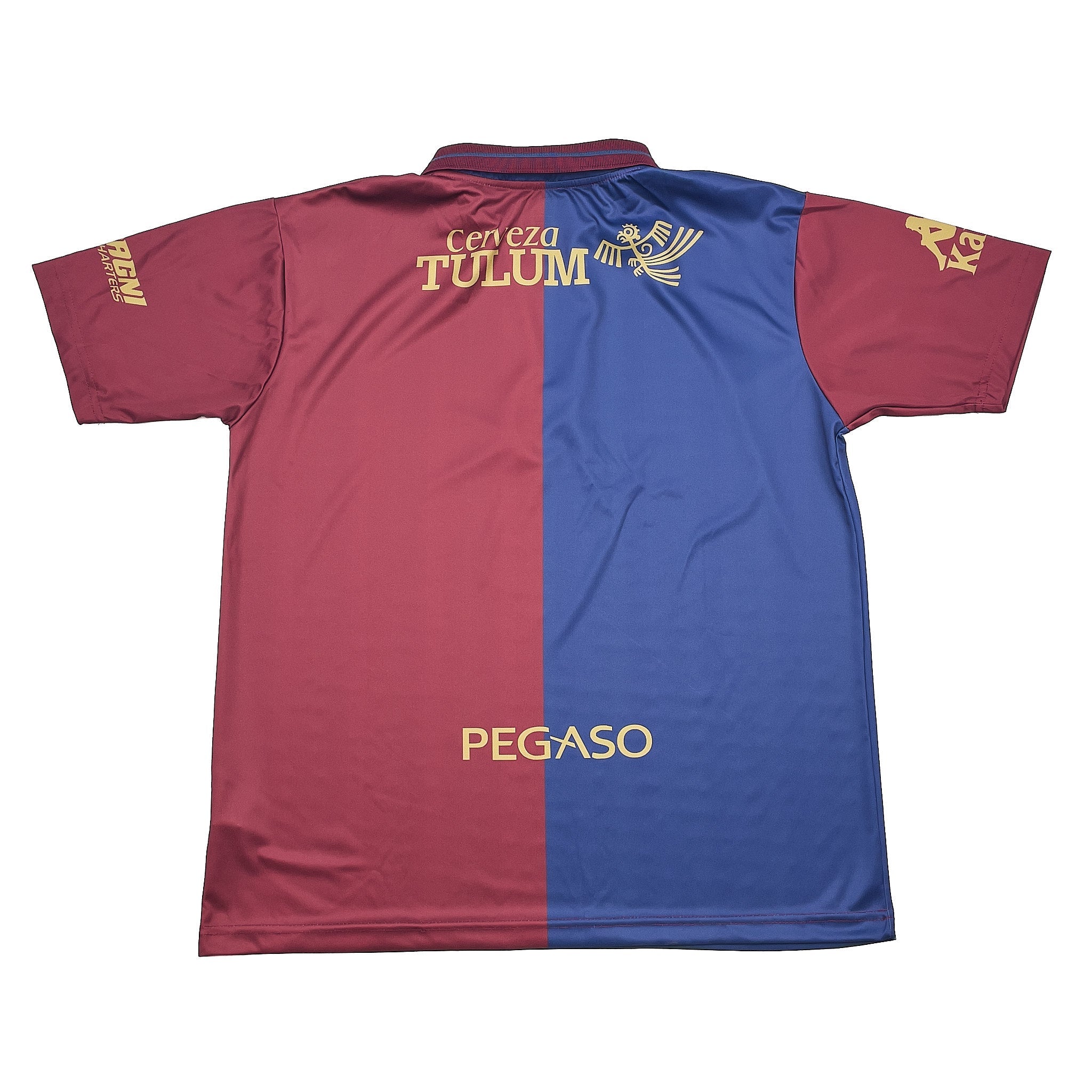 2016-17-atlante-centenary-home-shirt-xl-kappa6786