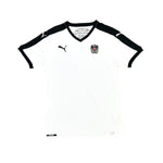 2016-17-austria-away-shirt-m-puma645