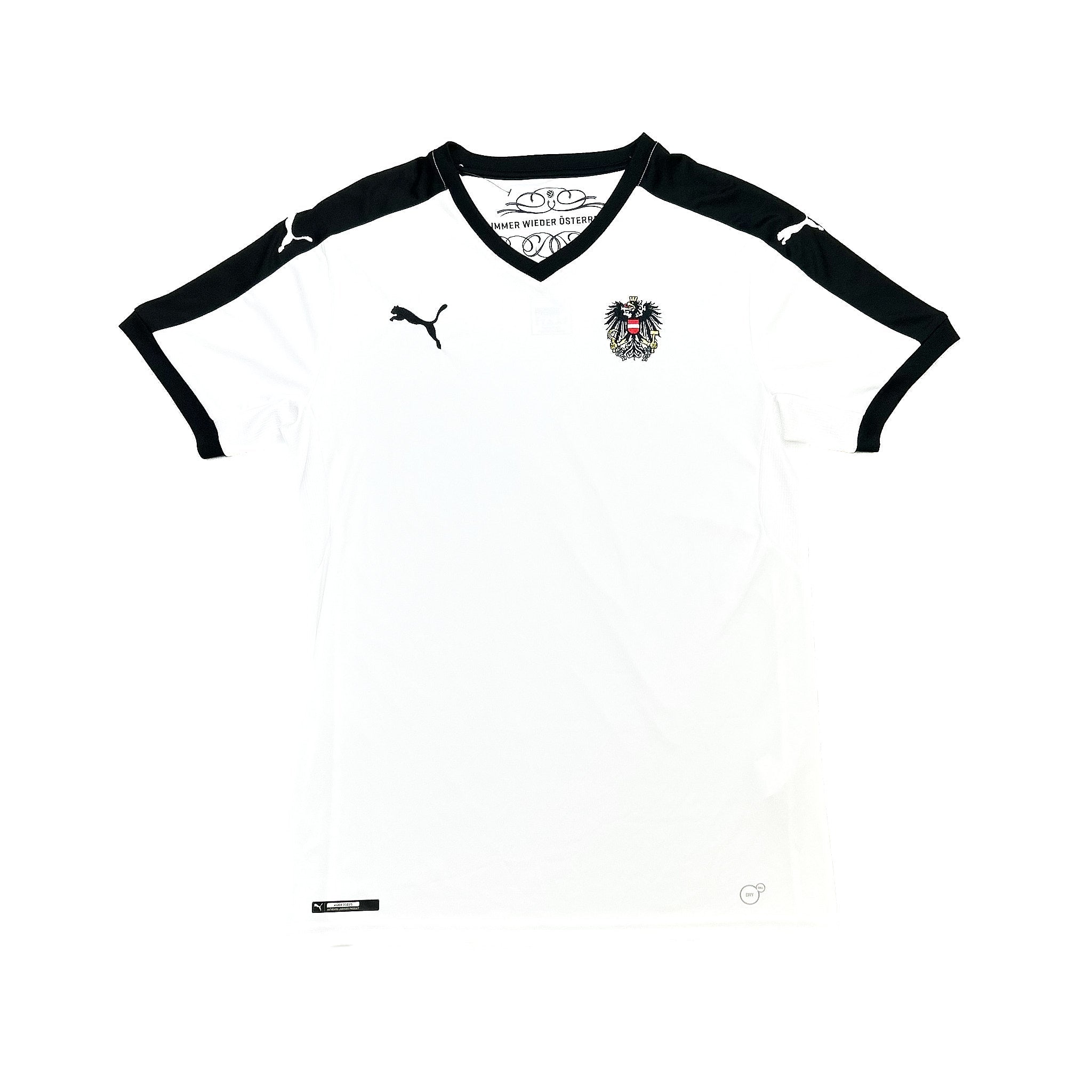2016-17-austria-away-shirt-m-puma645