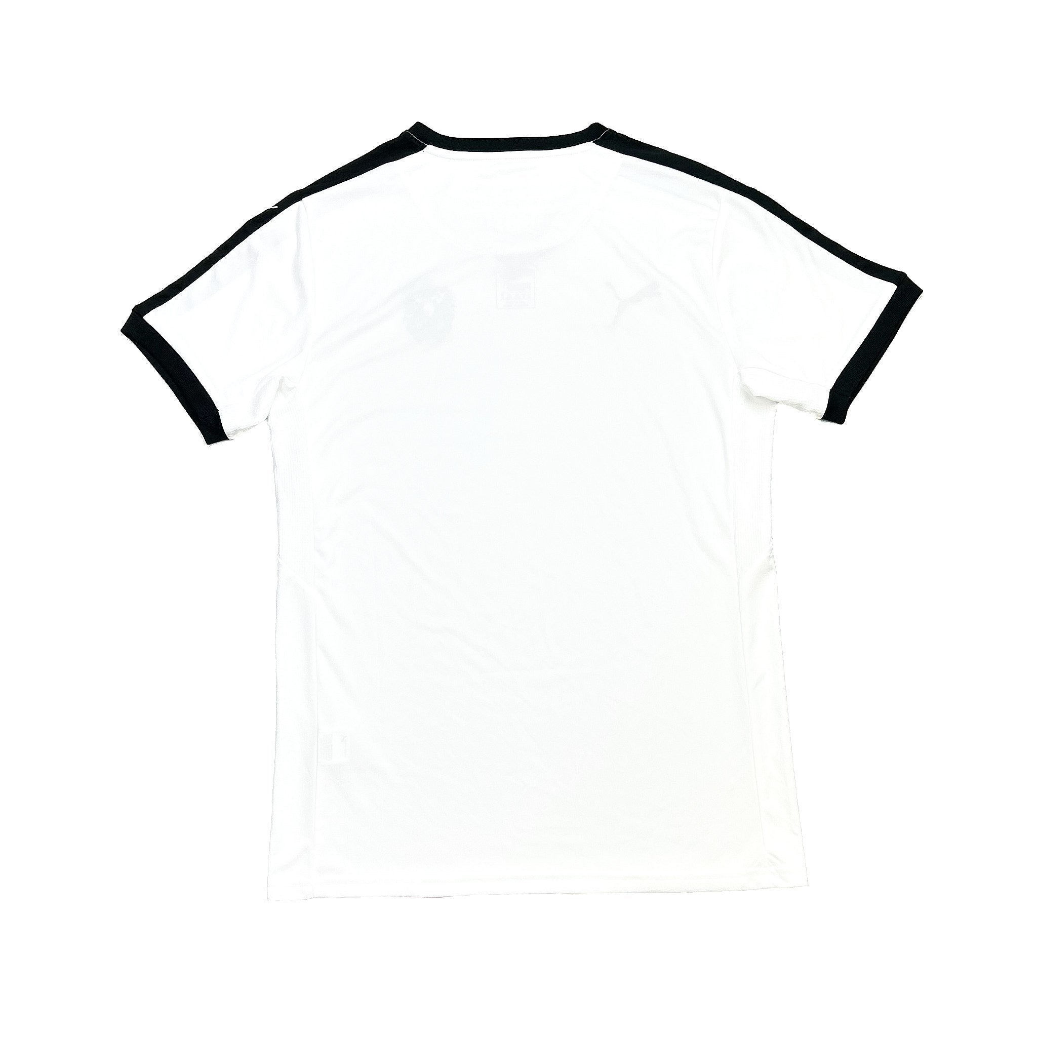 2016-17-austria-away-shirt-m-puma645