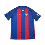 2016-17-barcelona-messi-10-home-shirt-s-nike-9