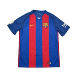 2016-17-barcelona-messi-10-home-shirt-s-nike-9