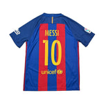 2016-17-barcelona-messi-10-home-shirt-s-nike-9
