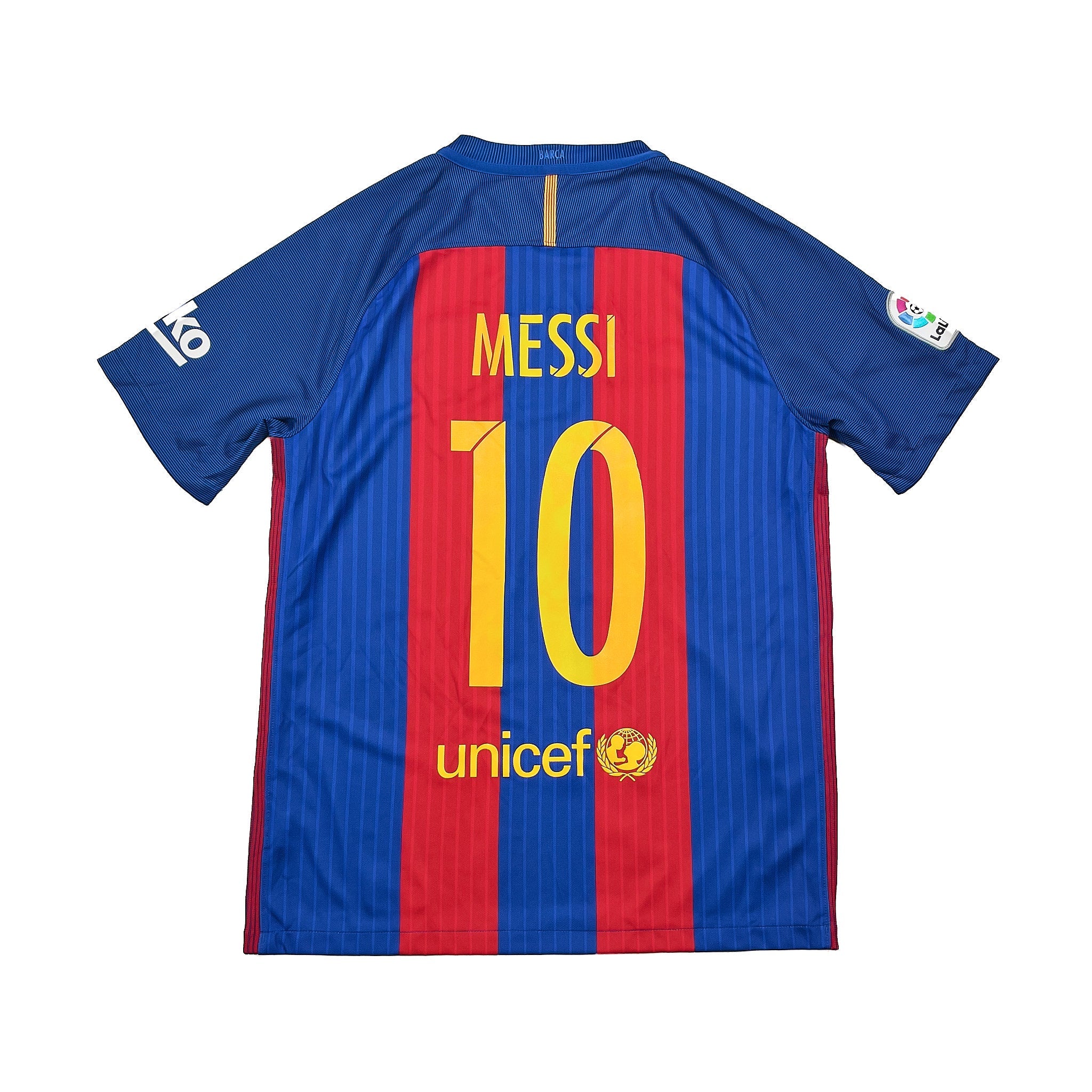 2016-17-barcelona-messi-10-home-shirt-s-nike-9
