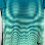 Shop 2016/17 BARCELONA MESSI #10 THIRD SHIRT (M) NIKE, classic football shirts, vintage football shirts & retro soccer jerseys at Cult Kits