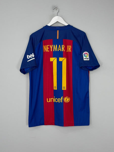 201617-barcelona-neymar-jr-11-