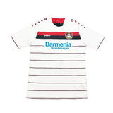 Buy 2016/17 Bayer Leverkusen Chicharito 7 Third Shirt (L) Jako ~ Free worldwide shipping available ~ Authentic Vintage Football Shirts from Cult Kits