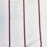 Buy 2016/17 Bayer Leverkusen Chicharito 7 Third Shirt (L) Jako ~ Free worldwide shipping available ~ Authentic Vintage Football Shirts from Cult Kits