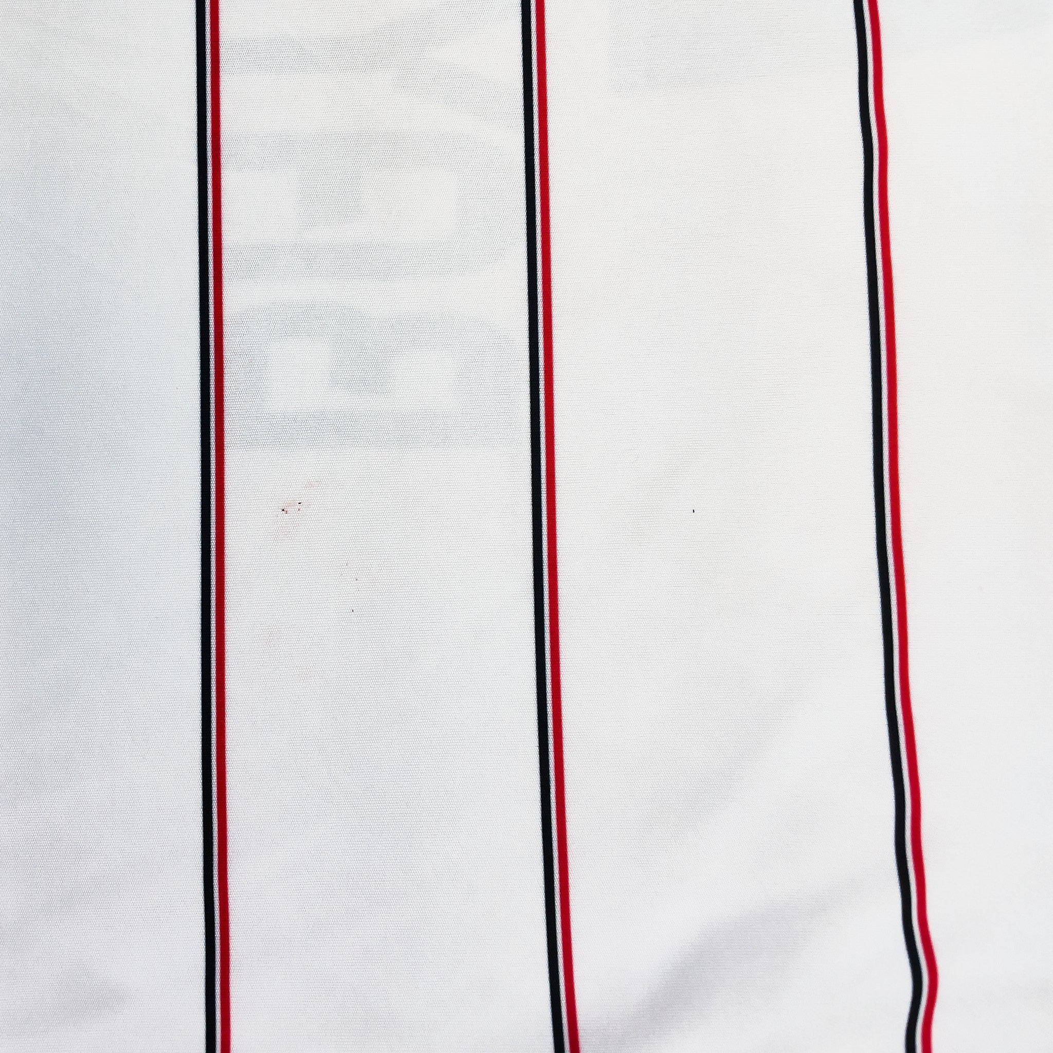 Buy 2016/17 Bayer Leverkusen Chicharito 7 Third Shirt (L) Jako ~ Free worldwide shipping available ~ Authentic Vintage Football Shirts from Cult Kits