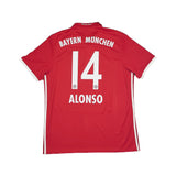 2016-17-bayern-munich-alonso-14-home-shirt-l-adidas634