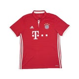 2016-17-bayern-munich-alonso-14-home-shirt-l-adidas634