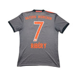 2016-17-bayern-munich-ribery-7-away-shirt-s-adidas76868