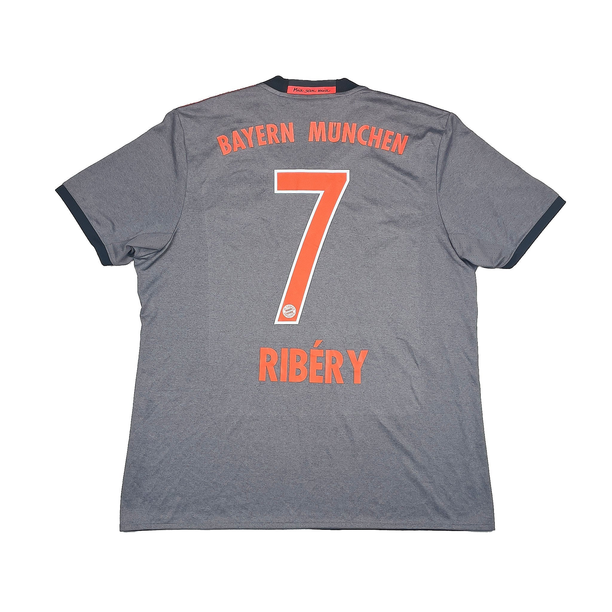 2016-17-bayern-munich-ribery-7-away-shirt-xl-adidas56757