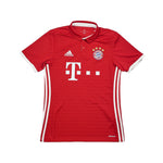 2016-17-bayern-munich-ribery-7-home-shirt-s-adidas34636