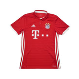 2016-17-bayern-munich-ribery-7-home-shirt-s-adidas34636