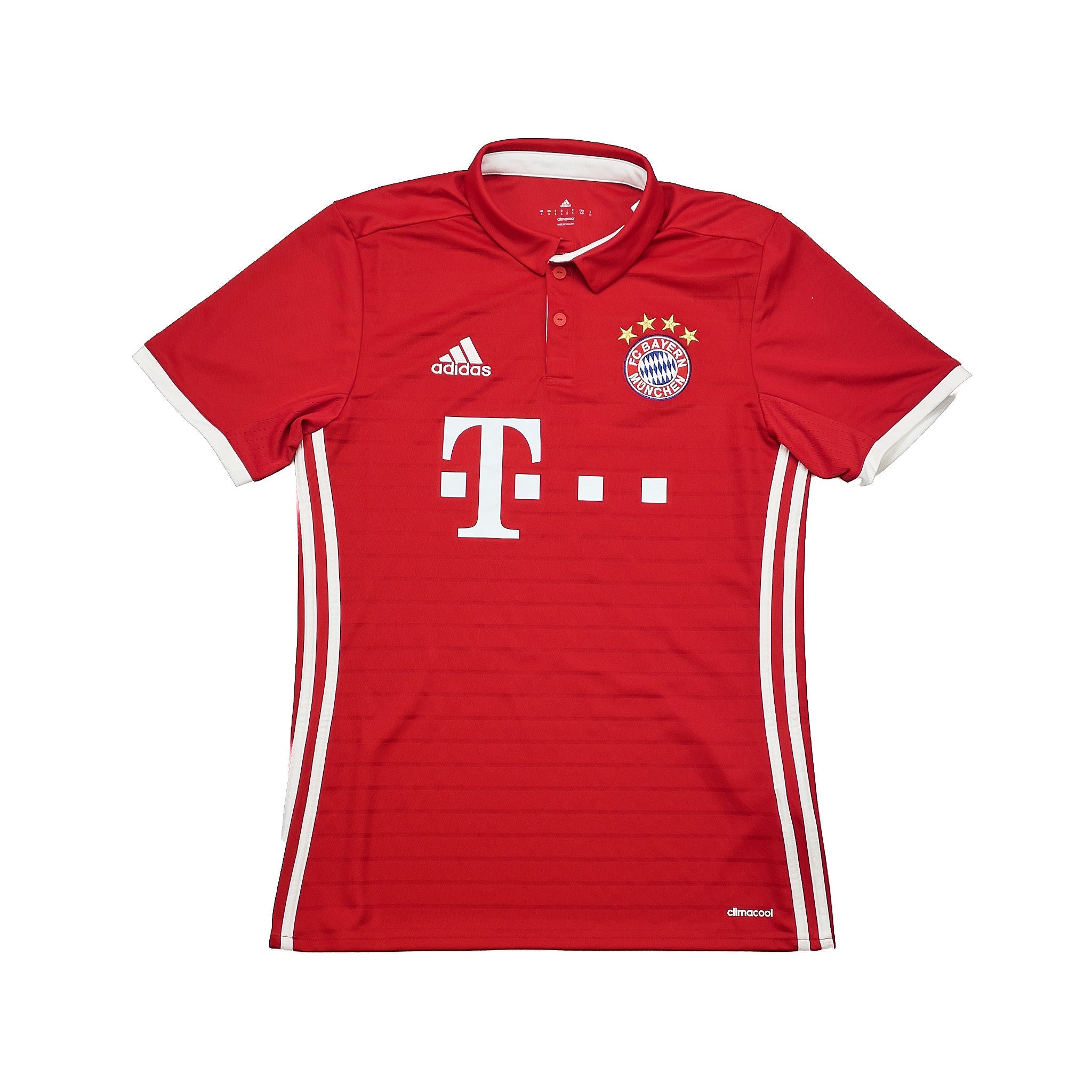2016-17-bayern-munich-ribery-7-home-shirt-s-adidas34636