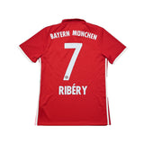 2016-17-bayern-munich-ribery-7-home-shirt-s-adidas34636