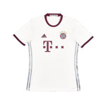 2016-17-bayern-munich-third-shirt-m-adidas54634