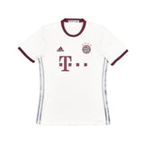 2016-17-bayern-munich-third-shirt-m-adidas54634