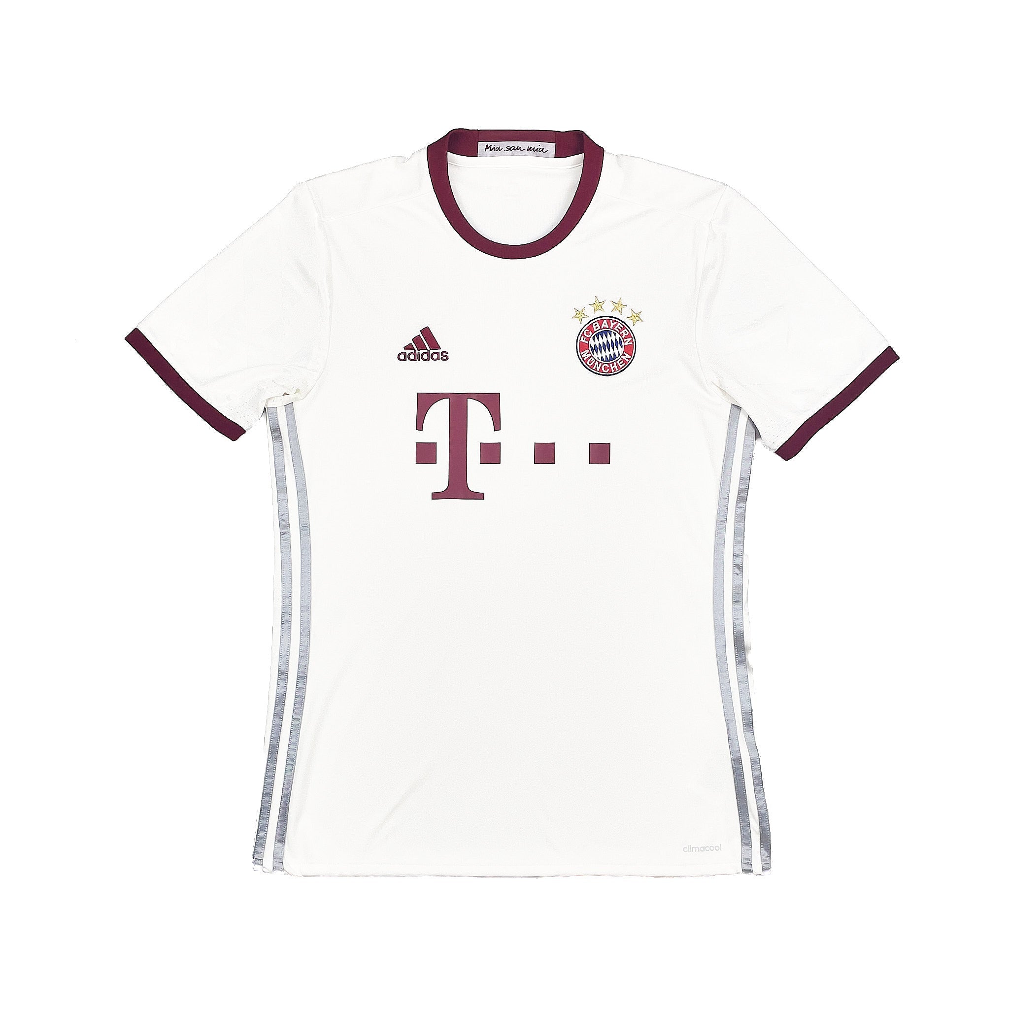 2016-17-bayern-munich-third-shirt-m-adidas54634