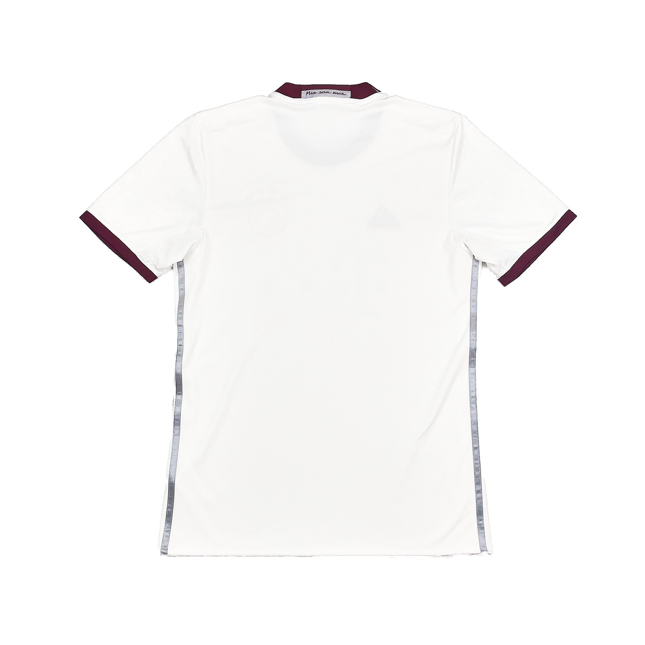 2016-17-bayern-munich-third-shirt-m-adidas54634