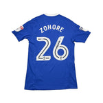 2016-17-cardiff-city-zohore-26-signed-home-shirt-s-adidas2423346
