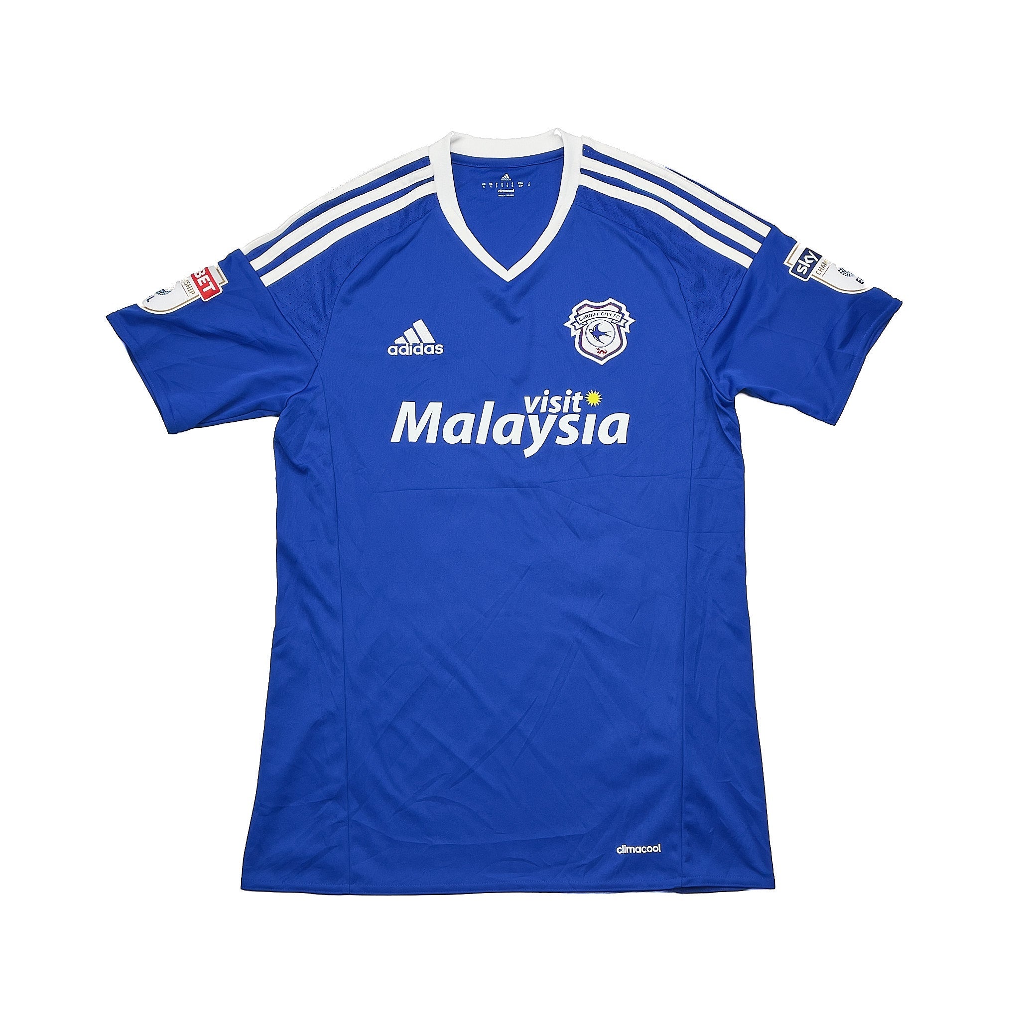 2016-17-cardiff-city-zohore-26-signed-home-shirt-s-adidas2423346