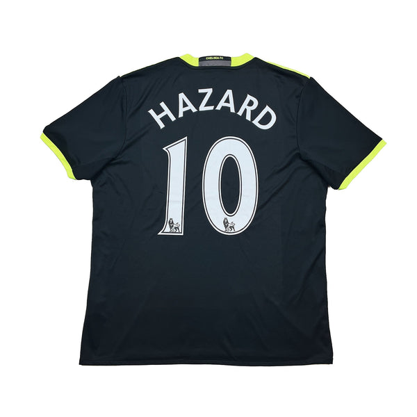 201617-chelsea-hazard-10-away-