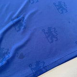 Buy 2016/17 Chelsea Hazard 10 Home Shirt (L) Adidas ~ Free worldwide shipping ~ Authentic Vintage Football Shirts from Cult Kits