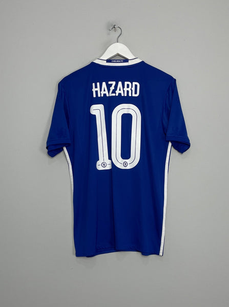 201617-chelsea-hazard-10-home-