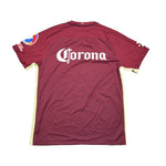 2016-17-club-america-authentic-centenary-away-shirt-m-nike