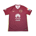 2016-17-club-america-authentic-centenary-away-shirt-m-nike