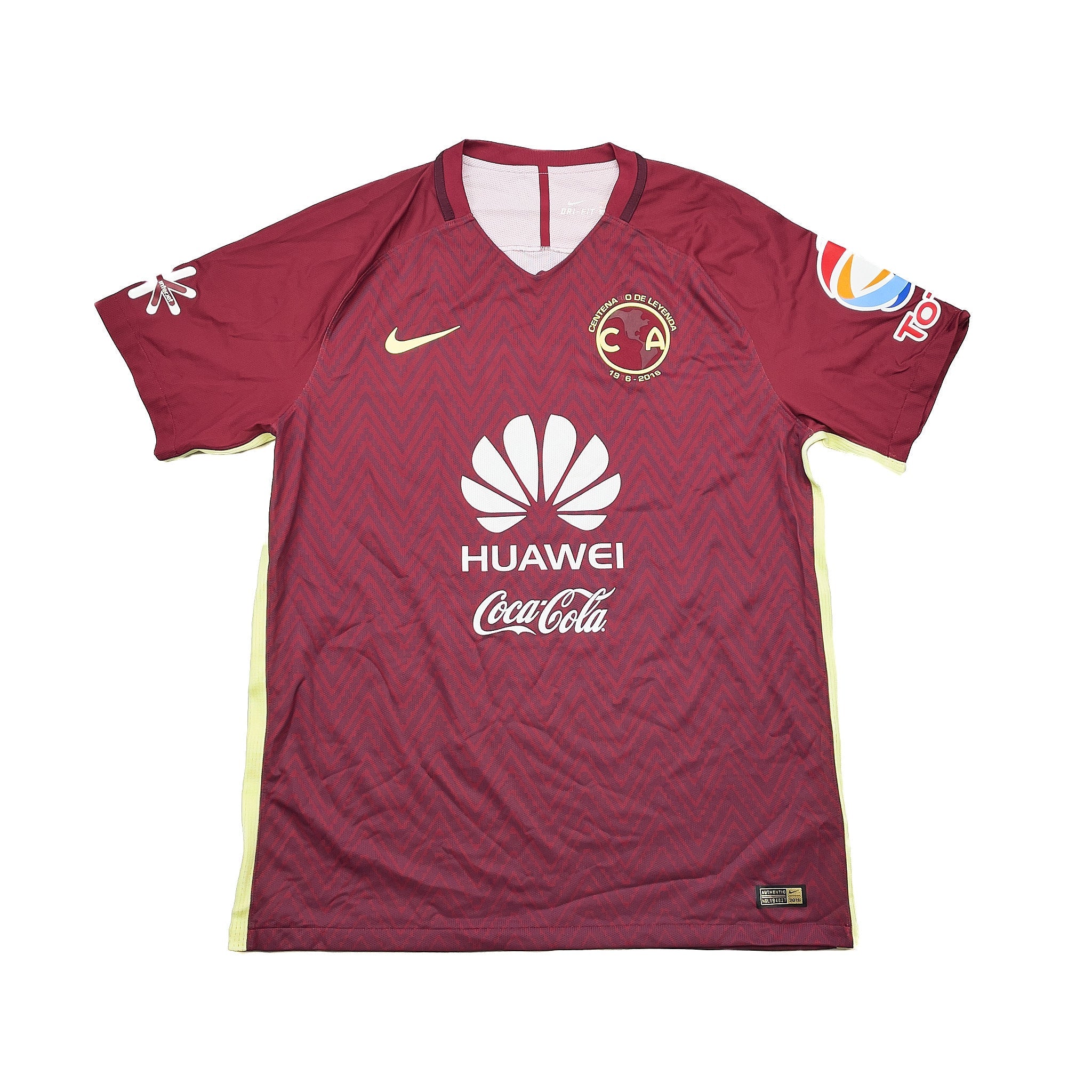 2016-17-club-america-authentic-centenary-away-shirt-m-nike