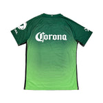 2016-17-club-america-authentic-centenary-third-shirt-l-nike