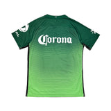 2016-17-club-america-authentic-centenary-third-shirt-l-nike