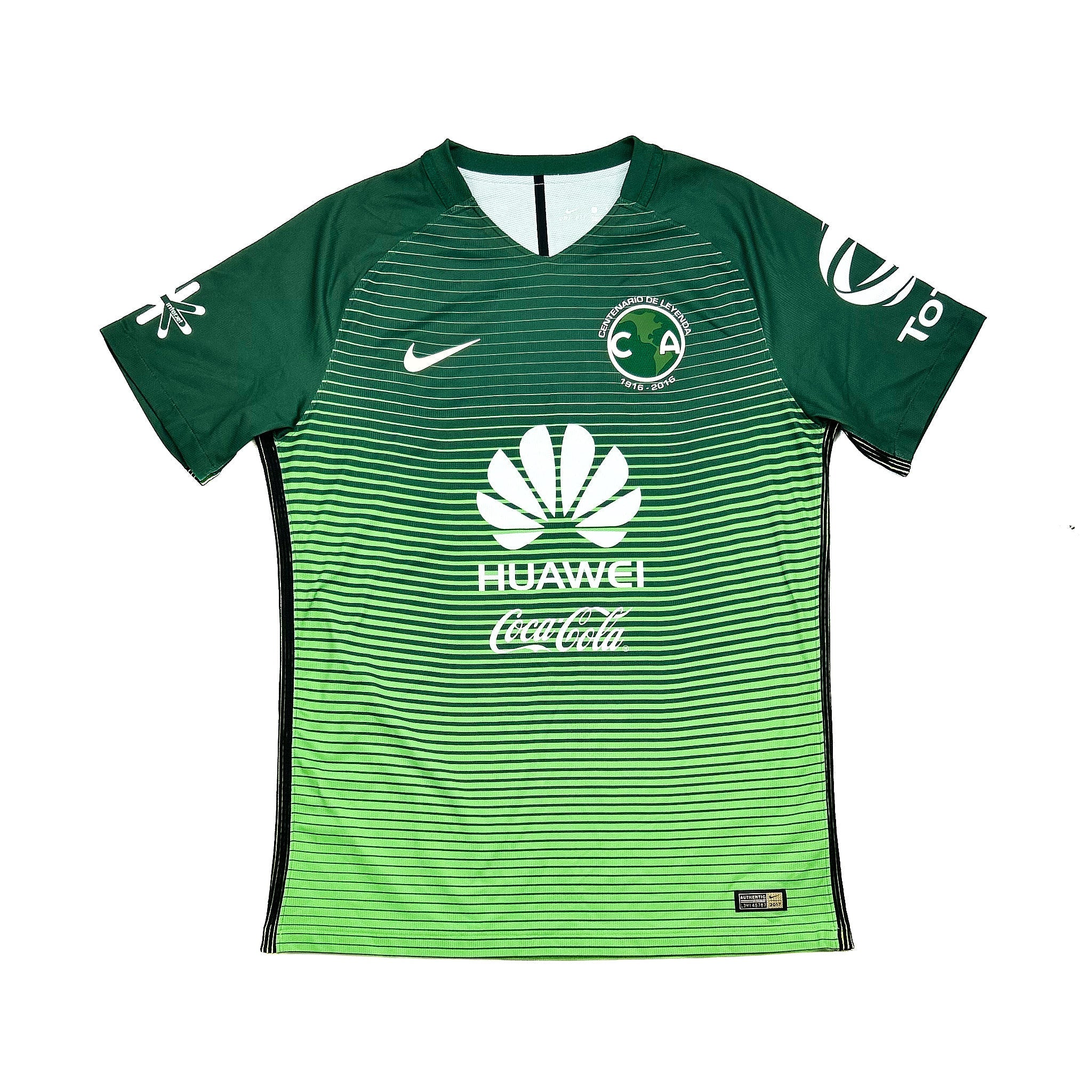 2016-17-club-america-authentic-centenary-third-shirt-l-nike