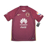 Buy 2016/17 Club America *BNWT* Centenary Away Shirt (L) Nike ~ Free worldwide shipping available ~ Authentic Vintage Football Shirts from Cult Kits