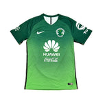 2016-17-club-america-centenary-authentic-third-shirt-m-nike
