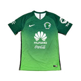 2016-17-club-america-centenary-authentic-third-shirt-m-nike