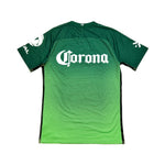 2016-17-club-america-centenary-authentic-third-shirt-m-nike