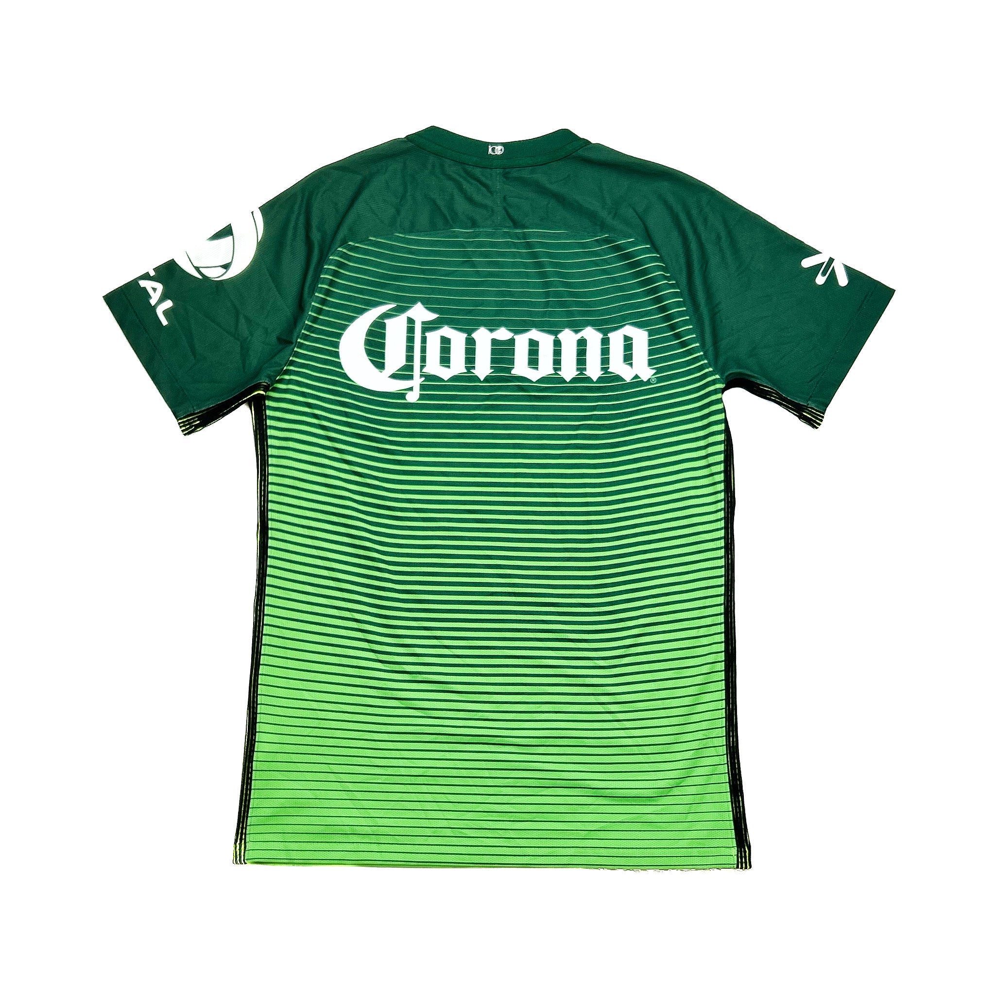 2016-17-club-america-centenary-authentic-third-shirt-m-nike