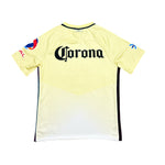 2016-17-club-america-centenary-home-shirt-s-nike6588