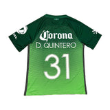 2016-17-club-america-d-quintero-31-centenary-third-shirt-m-nike585
