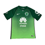 2016-17-club-america-d-quintero-31-centenary-third-shirt-m-nike585