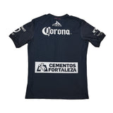 Buy 2016/17 Club Leon *BNWT* Away Shirt (XL) Pirma ~ Free worldwide shipping available ~ Authentic Vintage Football Shirts from Cult Kits