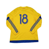 2016-17-colorado-rapids-18-player-issue-l-s-away-shirt-xl-adidas3456