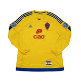 2016-17-colorado-rapids-18-player-issue-l-s-away-shirt-xl-adidas3456